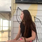 Malena Barrera - Facebook