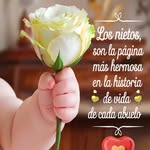 Malena Barrera - @malena.barrera.12 - Instagram