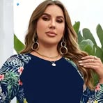 Malena Barrera - Facebook