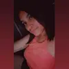 Malena Barrera - @malena.barrera11 - TikTok