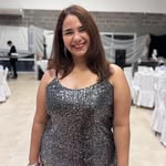 Malena Barrera - @malebarrera01 - Instagram