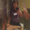 Malena Barrera - @malenabarrera - TikTok