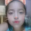 Malena Barrera - @malenabarrera8 - TikTok