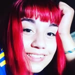 Malena Barrera - @barreramalena32 - Instagram