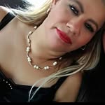 Malena Barrera - @malena.barrera.777 - Instagram
