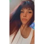 Malena Barrera - @malenabarrera00 - Instagram