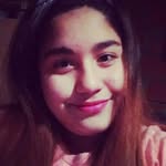 malena_barrera - @barreramalena300 - Instagram
