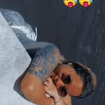 Malena Barrera - @malee_barrera - Instagram
