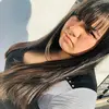 😶‍🌫️📿 - @malena_barrera - TikTok