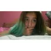Malena Barrera  - @male_barrera - TikTok