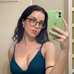 Malena de la Barrera - @malevcdlb - Instagram