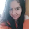 Malena - @malenabarreraku - TikTok