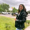 Malena.Barrera🐰😘 - @malena.barrera.12 - TikTok