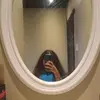Malena.Barrera-Gomis - @anienlnn559 - TikTok