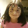 malenabarrerayamile - @malenayamilebarrera - TikTok