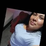 Soledad De Malena Barrera - @soledadbarrera92 - Instagram