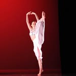 Victoria Malena Barrera - @victoriamb_dances - Instagram