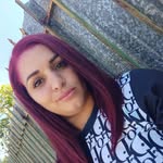 Male - @malena.barrientos.94 - Instagram