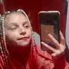 male_nabarrientos - @male_nabarrientos - TikTok