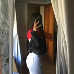 Malena Barrientos - @ludm_ila7686 - Instagram