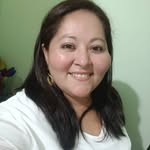 Malena Barrientos - @maggyfb9628 - Instagram