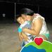 Malena Barrientos - Facebook