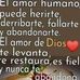 Malena Barrientos - Facebook