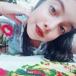 Malena Barrientos - @barrientos1348 - Instagram