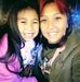 Malena Barrientos - Facebook