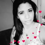 Malena Barrientos - @malena_barrientos_82 - Instagram