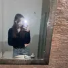 Malena Barrientos - @malena.barrientos34 - TikTok