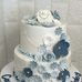 Malena Barrientos - Facebook
