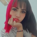 Malena Barrientos - @malenny.barrientos.1297 - Instagram