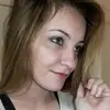 Malena Barrientos - @malena.barrientos4 - TikTok