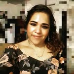 Malena Barrientos - @malenabarrientos1964 - Instagram