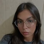 Malena Barrientos - @_maalena18 - Instagram