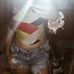 Malena Barrientos - Facebook