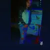 malena Barrientos - @malena.barrientos0 - TikTok