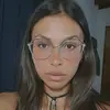 Malena Barrientos - @malenitaaaaaaaaa18 - TikTok