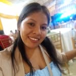 Malena Barrientos Torres - @marlenebarrientostorres - Instagram