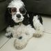 Malena de Barrientos - Facebook