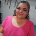 Malena Leyva Barrientos - Facebook