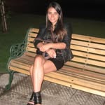 Malena Ovando Barrientos - @malenaovandobarrientos - Instagram