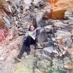 MalenaBarrientos - @malenabarrientos11 - Instagram