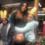 malenabarrientos - @malenabarrien - Instagram
