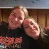 Malena Beery - @malenabeery - TikTok