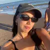 Malena Beyer - @male.beyer - TikTok