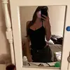 Malena - @malena.berl1n - TikTok