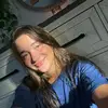 malenabeiler - @malenabeiler - TikTok