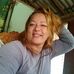 Perla Marina - Facebook